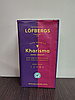 Кава LOFBERGS Kharisma Мелений 500г, фото 2