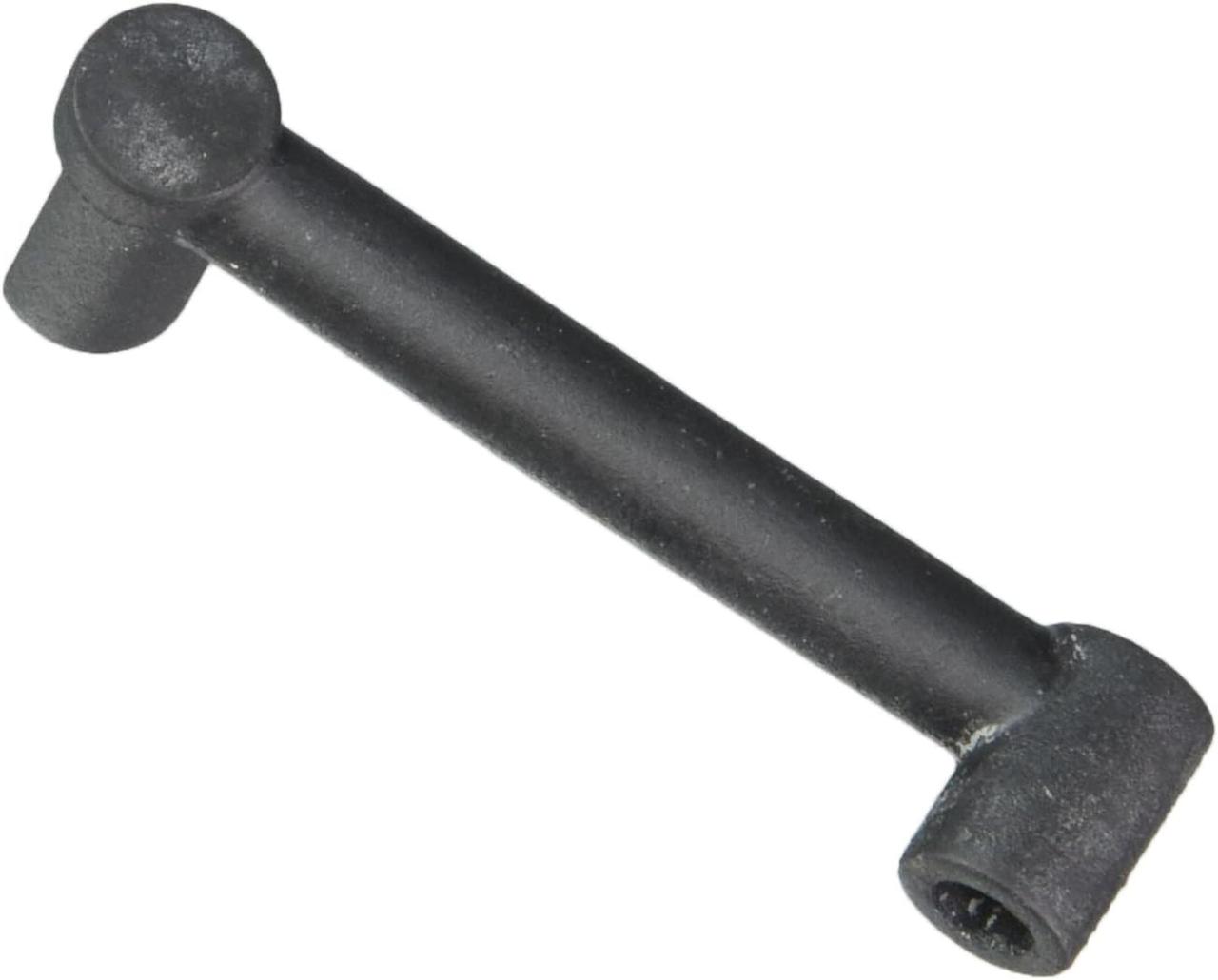 Маслопровід CS40EА Hitachi Hikoki 6696892