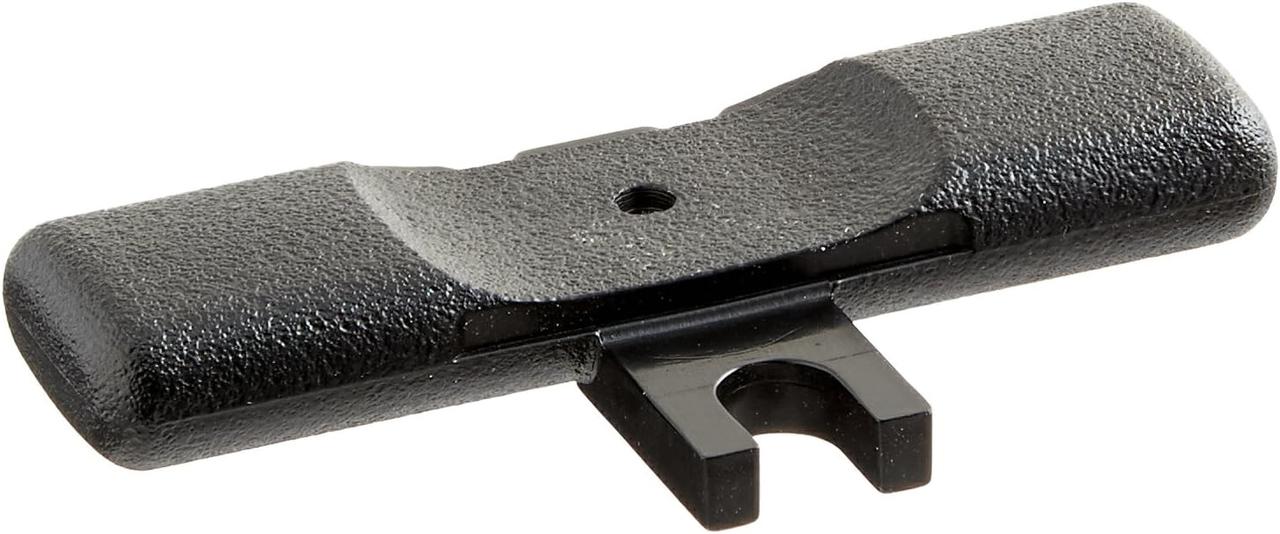 Натискна кнопка вимикача D13VG Hitachi Hikoki 316166