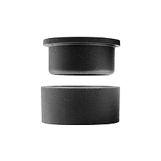 Насадка для паяльника 40 мм, фото 2