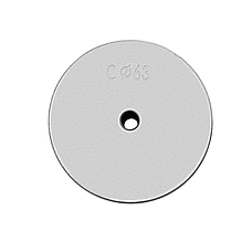 Насадка для паяльника 40 мм, фото 3