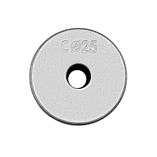 Насадка для паяльника 40 мм, фото 4