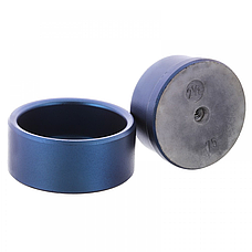 Насадка для паяльника 40 мм, фото 5