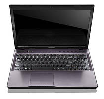 Lenovo IdeaPad Z570