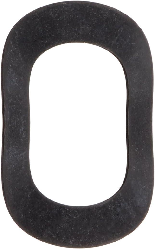 Шайба хвиляста G18DSL Hitachi Hikoki 316486