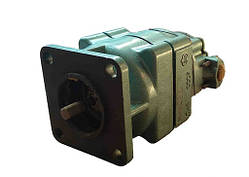 Датчики тахометра Д-4