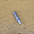 Болт МТЗ упорного зчеплення