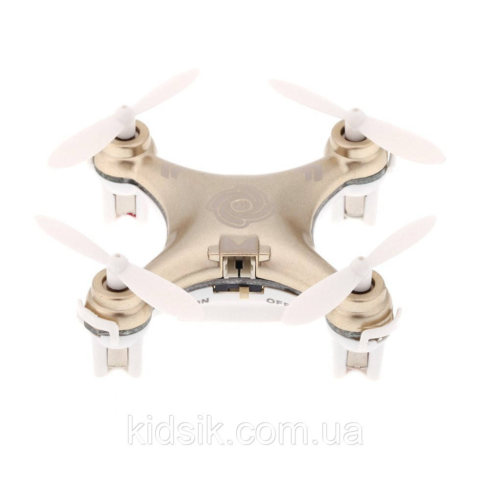 4ch rc store quadcopter