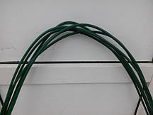 Дуги малі для парника 0,9 м. * 3 м.