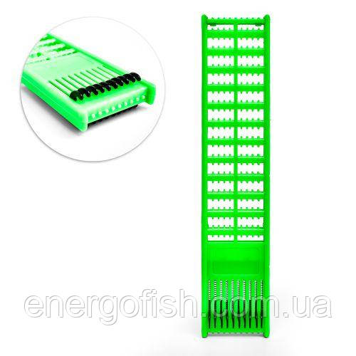 Поводочница 28cm PN-22 SF24266, фото 1