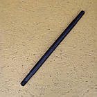 Вісь МТЗ поздовжніх тяг навіски, калена