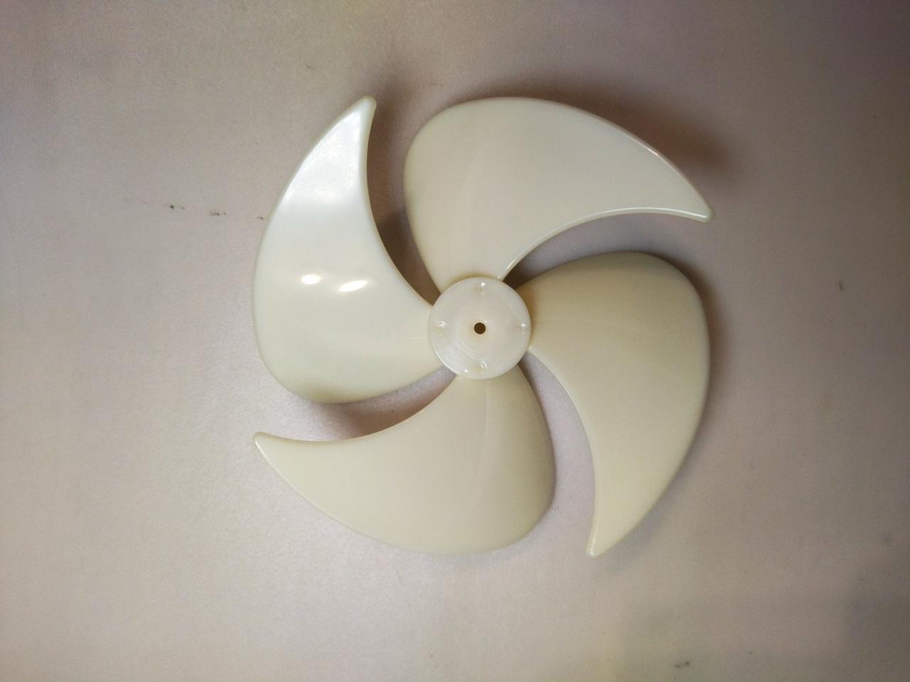 Крильчатка вентилятора для холодильника Beko 4888520100