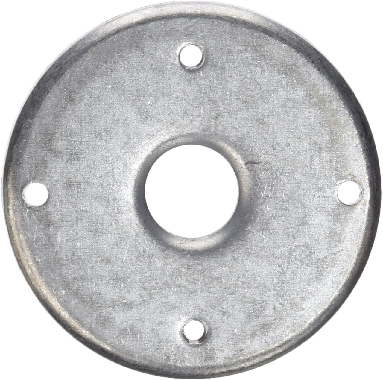 Кришка підшипника G23SF2 Hitachi Hikoki 320220