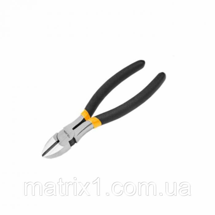 Бокорізи 190 мм діагональні TOLSEN 10276, фото 1