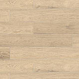 Вінілова підлога SPC Kronostep Найвер 32 клас 4мм, фото 4
