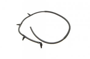 Шланг звороту MB Sprinter 906, Vito 639 2.2 CDI (OM651) 2009→ Autotechteile (Німеччина) — 100 0759