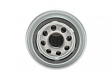 Фільтр масляний Nissan Primera Almera Patrol 2.0D 2.8TD 88-02 LS897, фото 5