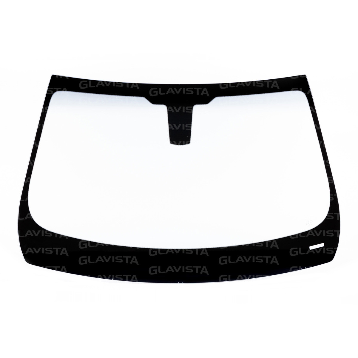 Лобове скло BMW 4 SERIES Coupe F33 Cabrio (2014 -  ) OE NUMBER: 51317285907, фото 1