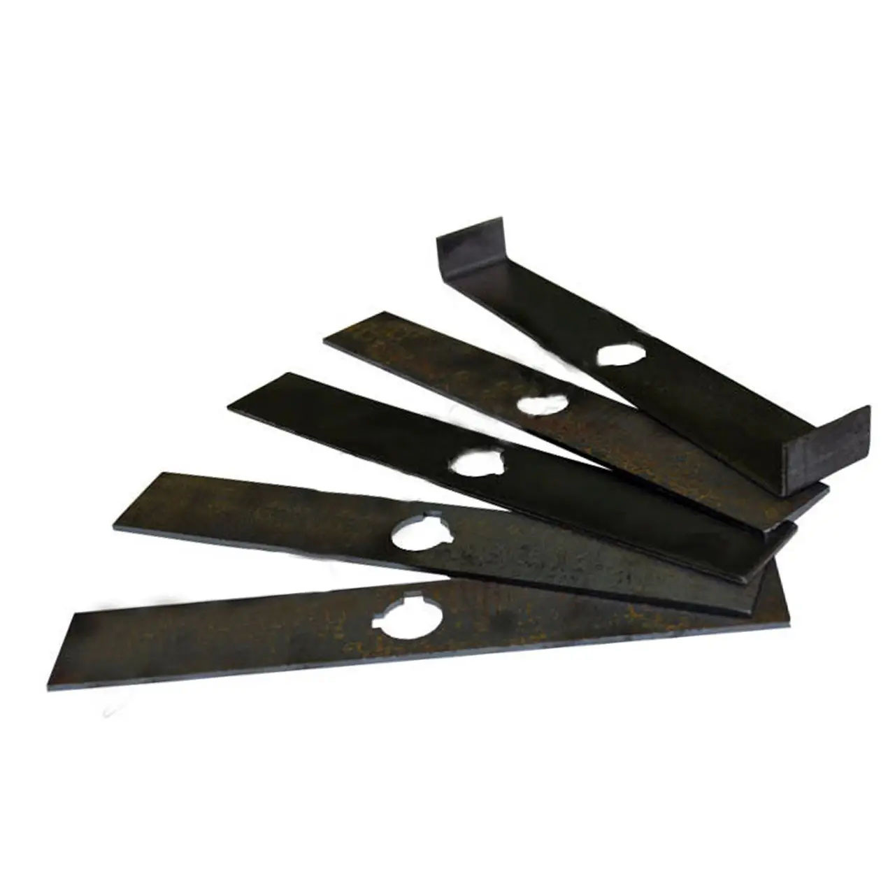 Молотки для зерноподрібнювача  Лан 1