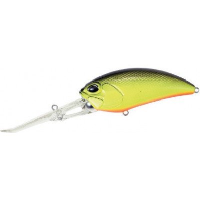 Воблер DUO Realis Crank G87 15A 87mm 34.0g ACC3007 Hazzard Chart