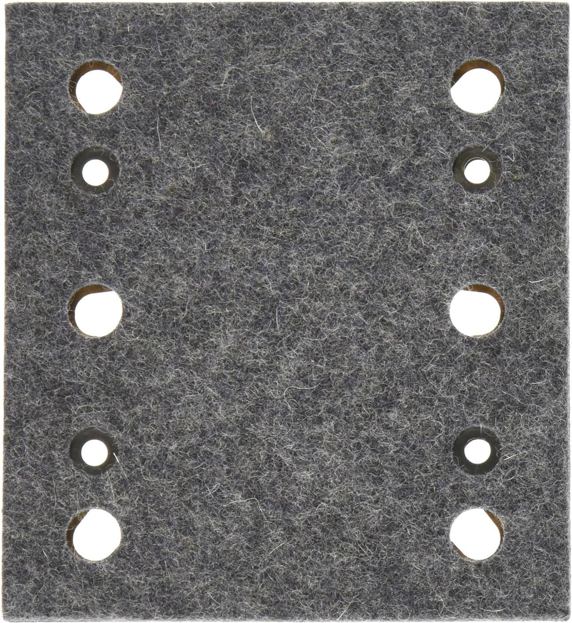 Пластина SV12SF Hitachi Hikoki 310354