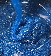 DANNY FLASH BUILDER GEL №03 15 ml