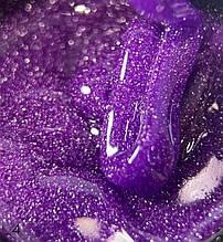 DANNY FLASH BUILDER GEL №04 15 ml