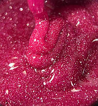 DANNY FLASH BUILDER GEL №05 30 ml