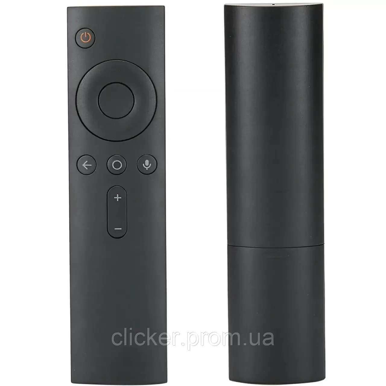 Пульт для Smart-приставки Xiaomi MI BOX 3 (ID#2104524907), цена: 920 ...