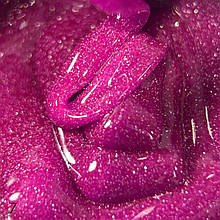 DANNY FLASH BUILDER GEL №07 30 ml