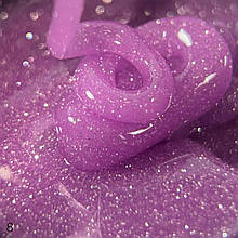 DANNY FLASH BUILDER GEL №08 30 ml