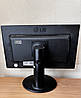 Монітор 24" LG Flatron W2442PE-SF 1920х1080 VGA/DVI/HDMI 2 мс 16:9, фото 2