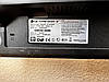 Монітор 24" LG Flatron W2442PE-SF 1920х1080 VGA/DVI/HDMI 2 мс 16:9, фото 3
