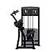 Трицепс машина IMPULSE Classic Arm Extension, фото 3