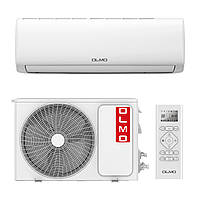 Кондиціонер Olmo OSH-14LDH3
