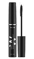Туш для вій Oriflame THE ONE Wonder Lash