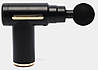 Fascial Gun CY-720 Вібромасажер для м'язів акумуляторний, фото 7