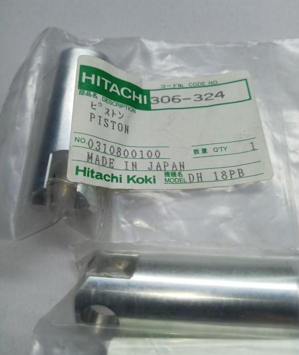 Циліндр DH22PG Hitachi Hikoki 306324