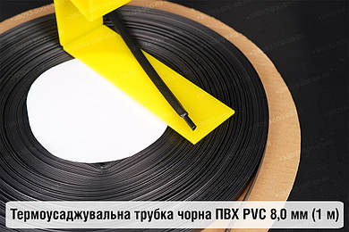 Аксесуари