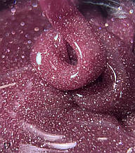 DANNY FLASH BUILDER GEL №17 15 ml