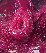 DANNY FLASH BUILDER GEL №18 15 ml