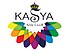 Kasya Nail Club