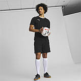 М'яч для футболу Puma Orbita 2 TB FIFA Quality Pro 083775-03 (розмір 5), фото 3