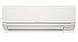 Кондиціонер Mitsubishi Electric MSZ-HR25VF/MUZ-HR25VF classic inverter, фото 3
