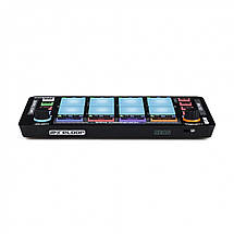 DJ контролер Reloop Neon, фото 2