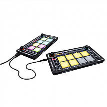 DJ контролер Reloop Neon, фото 4