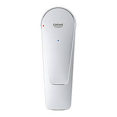 Змішувач для раковини Grohe QuickFix StartEdge S-Size 23900001, фото 5