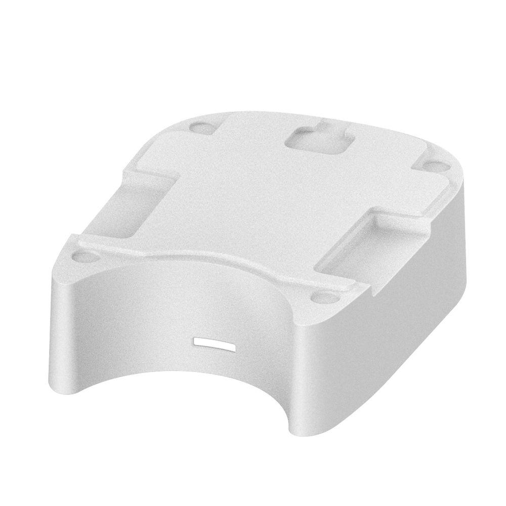 Підставка під машину для приготування дитячої суміші Formula Pro Mini Baby Brezza