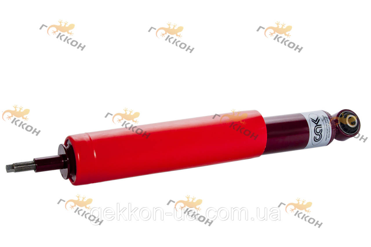 Амортизатор задній LANOS "САК", SDI-2915006