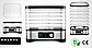 Сушарка Mozano PRO Dehydrator 450 Вт AGD/SUS/02, фото 6